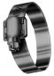 1 13/16 - 2 3/4 HOSE CLAMP S.S. [PACKAGE = 10 PC] [35370][B36HS]