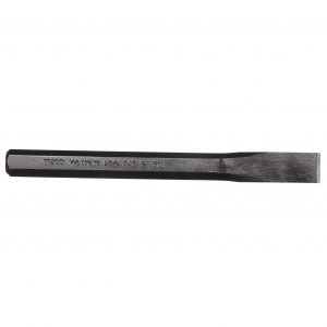 5/8 x 6 1/2 COLD CHISEL [MAYHEW #70 5/8]