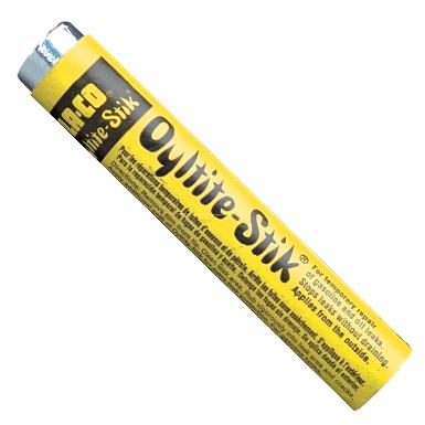 OYLTITE STIK SEALANT 1.25 OZ