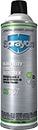 CD757 HEAVY DUTY CITRUS DEGREASER 16 OZ.