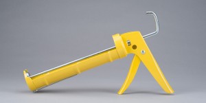 10 OZ. HD DRIPLESS CAULKING GUN