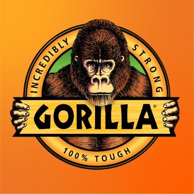 Gorilla Glue®