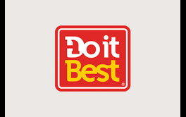 doitbest