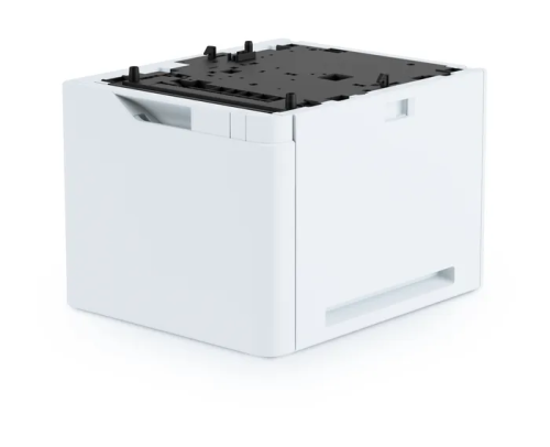 Xerox 2,100-Sheet High Capacity Tray for VersaLink B625