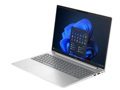 HP Probook 465 Gen 11 Notebook