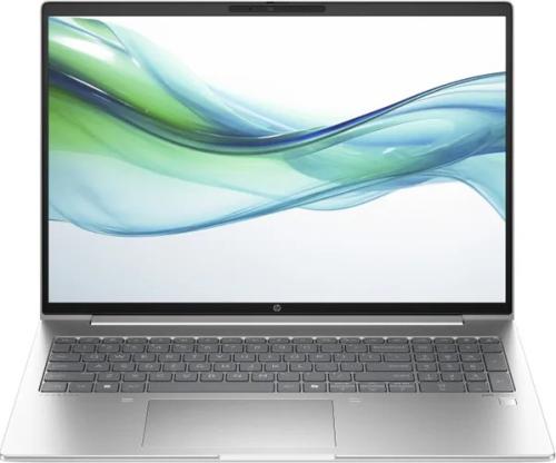 HP ProBook 465 16 inch G11