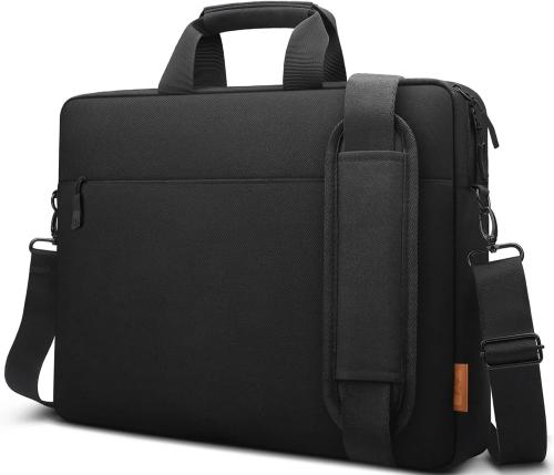 ZYB Waterproof 17 Inch Laptop Bag