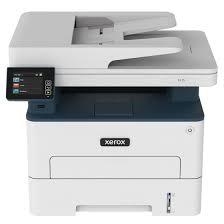 Xerox B235 Multifunction Black &White Printer