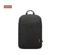 Lenovo Laptop Backpack
