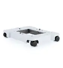Xerox Caster Base for VersaLink B625