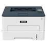 Xerox  B230 Black & White Printer