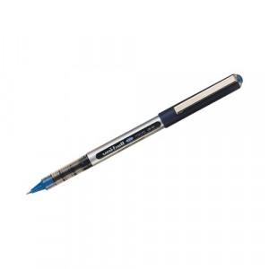 Uniball Blue Ink Pen pack 12