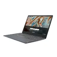 Lenovo IdeaPad 3 CB 14M836 4GB 64GB eMMC 14" FHD Chrome OS