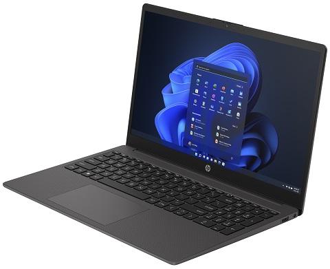 HP NB 255 G10 R5-7530U 8GB 256GB 15.6”W11 Home ENG