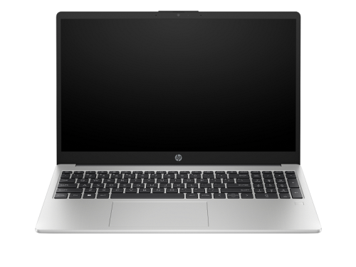 HP 250G10 Intel core i5 laptop, 512GB SSD, 16GB RAM, Windows 11 Pro