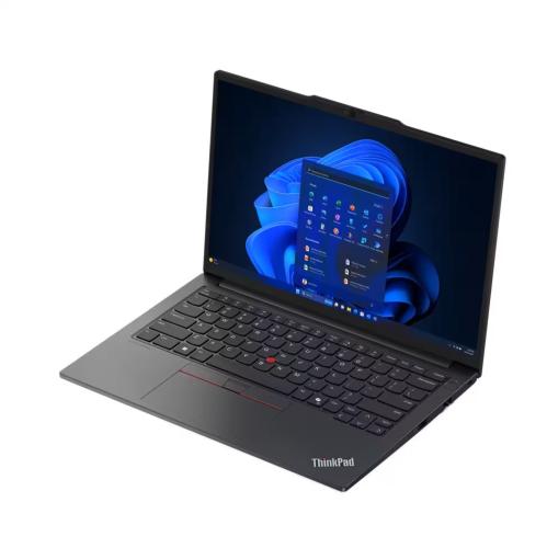LEN21M3000PUS