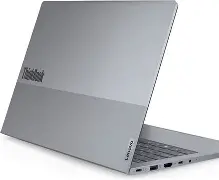 Lenovo Thinkbook 14 G7 14 inch, Ryzen 5 , 8GB RAM, 256 GB SSD