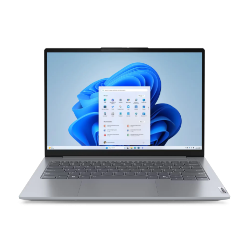 LENOVO THINKBOOK 14 - G7 ARP Laptop - AMD Ryzen 7-7735HS, 16GB, 512GB SSD, 14" WUXGA Multi-touch