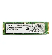 SSD 256GB PCIe NVMe OPAL2 M.2 2280 - Lenovo ThinkPad