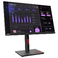 Lenovo S24i -30 24 inch FHD monitor
