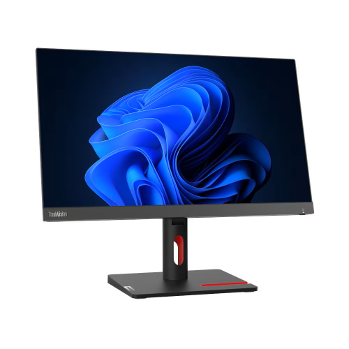 ThinkVision S22i-30 22" Class Full HD LED HDMI Monitor