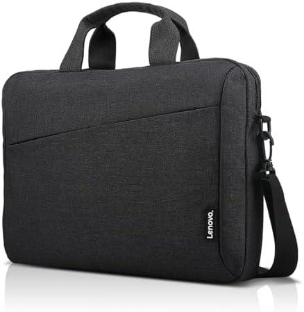 Lenovo Laptop Shoulder Bag