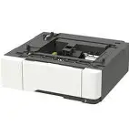 Lexmark 650-Sheet Duo Tray for CX532adwe and CX635adwe
