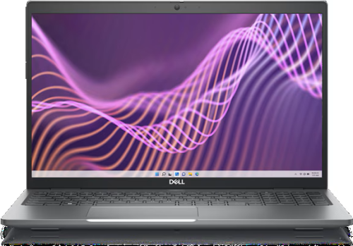 Dell Latitude 5540 Laptop - Intel Core i5-1335U, 8GB, 512GB SSD 15.6IN Windows 11 Pro