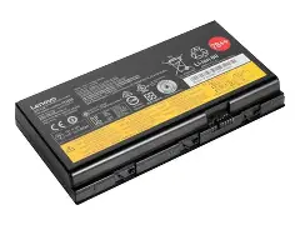 Lenovo ThinkPad P70/P71 8-Cell 96Wh Lithium-Ion Battery