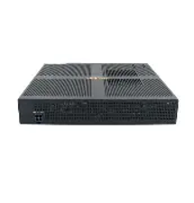 Aruba HPE Aruba 2930F 8G PoE+ 2SFP+ Switch - 8 Ports + Power Cord