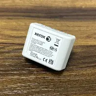 WiFi Wireless Network Adapter Kit- Versalink C8100/B8100