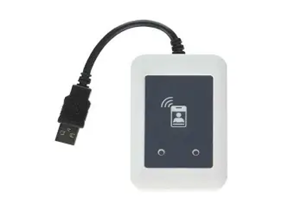 RFID Card Reader - Versalink B625/ B415/ C415