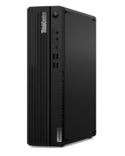 ThinkCentre M75s Small Form Factor Gen 2 Desktop