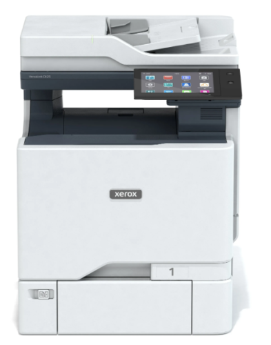 Xerox Versalink C625 Multifunction Colour Printer