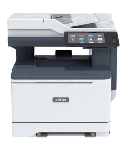 Xerox Versalink C415 Multifunction Colour Printer