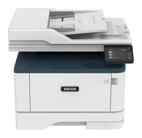 Xerox B315 Multifunction Black & White Printer