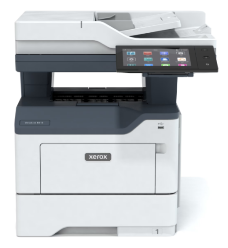 Xerox VersaLink B415 Multifunction Black & White Printer