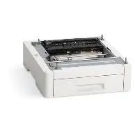 550 Sheet Tray  - Versalink B315