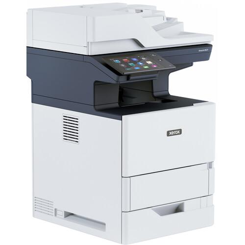 Xerox VersaLink B625 Multifunction Black & White Printer