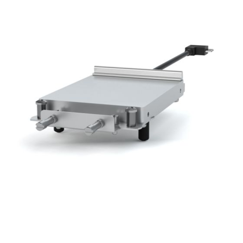 Xerox 500GB Internal Hard Drive for VersaLink C415