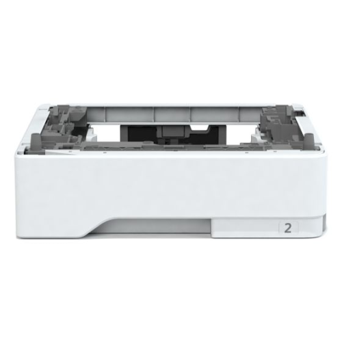 Xerox 550-Sheet Paper Tray for VersaLink B415
