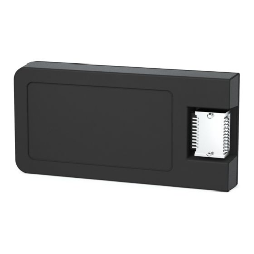 Xerox Wi-Fi Wireless Network Adapter Kit for VersaLink B415 and C415