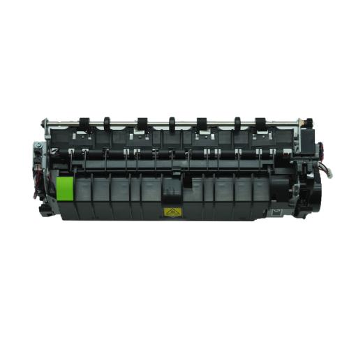 Fuser Assembly - Primelink C9265,C9281