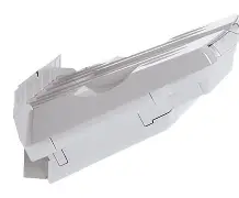 OCT  (500 sheet Offset Catch Tray) - PrimeLink C9065/70