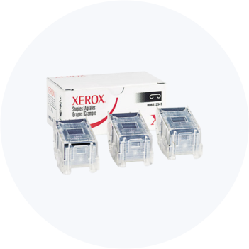 XEROX