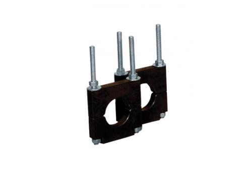 PES8CLAMP SADDLE CLAMPS PAI