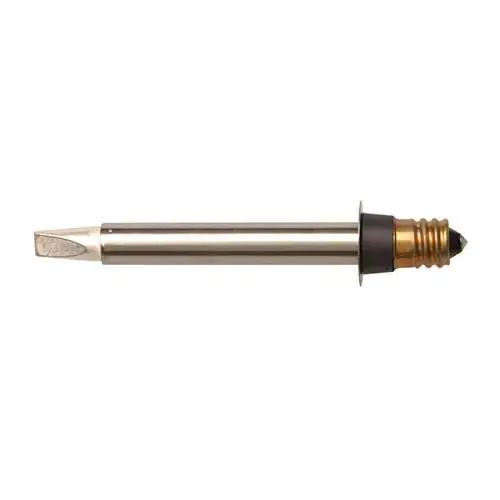 HEATER LONG CHISEL TIP 33W
