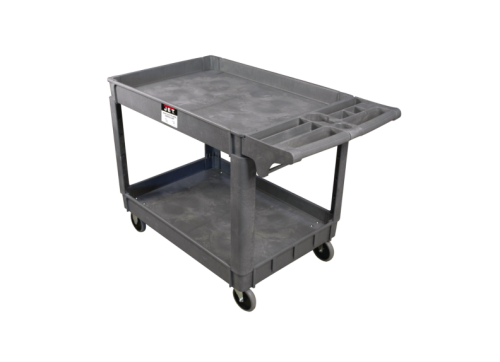 #PUC-3725 550lb CAPACITY