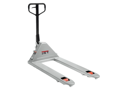 #PTW-2748A 27"x48" 6600LB