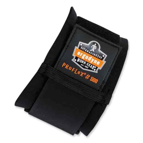 #500 SMALL ELBOW SUPPORT